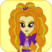 Live Wallpapers Adagio Dazzle Style