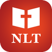 Bible NLT Free Version Download Offline Audio