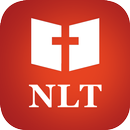 免費的NLT聖經應用程序 APK