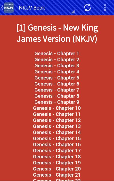 James James