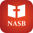 NASB Bible App Free Download Audio.