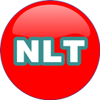 NLT Audio icône
