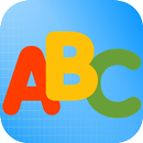 New ABC Song - Funny Learning Videos APK