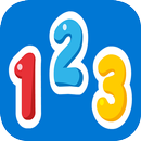 New 123 Number Songs APK