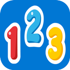New 123 Number Songs 圖標