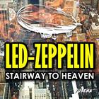 Led Zeppelin - Stairway To Heaven icon
