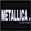 Metallica - Greates Hits APK