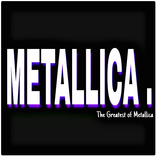 Metallica - Greates Hits