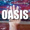 Oasis - Don't look back In anger