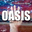 Oasis - Don't look back In anger-APK