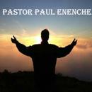 Pastor Paul Enenche APK