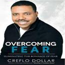 Creflo Dollar Ministries APK
