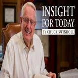 Charles  Swindoll Ministries