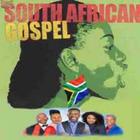 South Africa Gospel Song And Lyrics icône