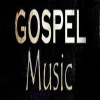 South Africa Gospel Song And Lyrics capture d'écran 3