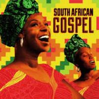 South Africa Gospel Song And Lyrics Affiche