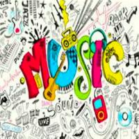 9ija Gospel Music Ekran Görüntüsü 3