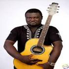 آیکون‌ Kofi Owusu Dua Anto Songs  & Lyrics