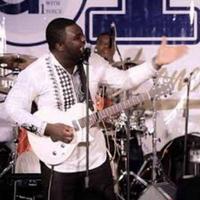 Kofi Owusu Dua Anto Songs  & Lyrics 海报