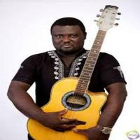 برنامه‌نما Kofi Owusu Dua Anto Songs  & Lyrics عکس از صفحه