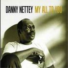 Danny Nettey Songs & Lyrics icône