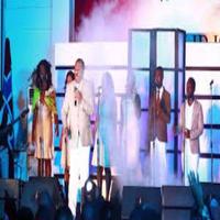 Danny Nettey Songs & Lyrics تصوير الشاشة 2