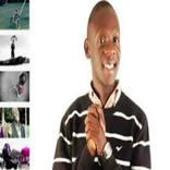 Pastor Wilson Bugembe Songs & Lyrics