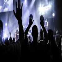 Pastor Wilson Bugembe Songs & Lyrics ảnh chụp màn hình 2
