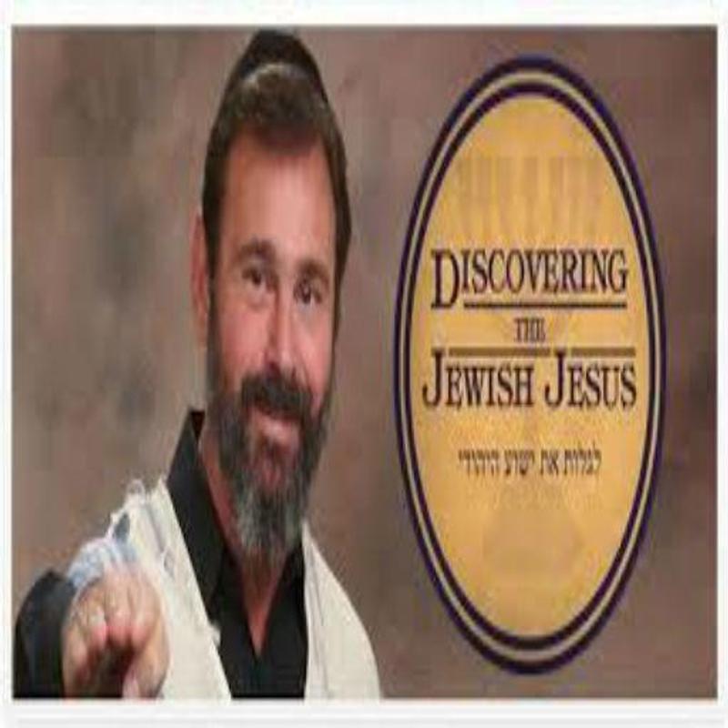 discovering the jewish jesus download Television apps.
