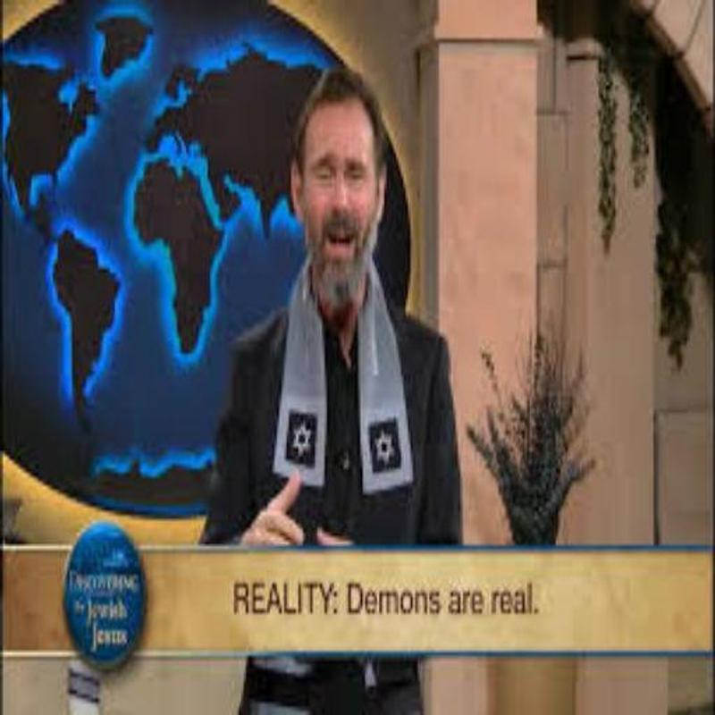 discovering the jewish jesus download Rabbi schneider discovering the jewish jesus for android apk.
