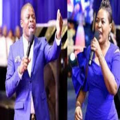 Prophetic Channel App Prophet Shepherd Bushiri For Android Apk Download