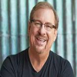 Daily Hope Devotional Rick Warren Ministry
