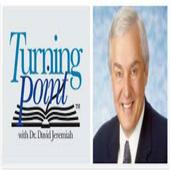 Turning Point Ministry - David Jeremiah icon
