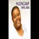 Hlengiwe Mhlaba Audio Songs & Lyrics APK