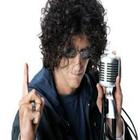 The Howard Stern Show アイコン
