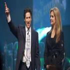 Joel & Victory Osteen Ministry - Daily Devotional Zeichen