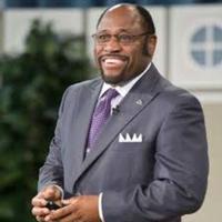Pastor Myles Munroe Ministry - Daily Devotional Affiche