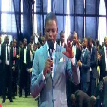 Prophet Shepherd Bushiri Ministry Major One For Android Apk Download