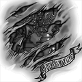 Tattoo designs