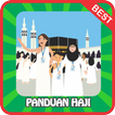 Panduan Haji dan Umroh Lengkap