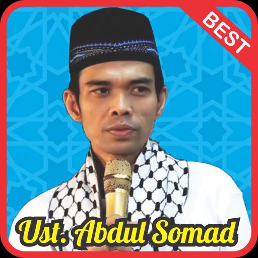 Ceramah Ustadz Abdul Somad Mp3 Terbaru For Android Apk Download