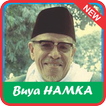 Ceramah Buya Hamka mp3 Lengkap