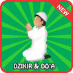Dzikir Pagi & Petang mp3 Offline