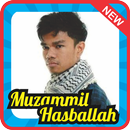 Muzammil Hasballah mp3 Murottal APK