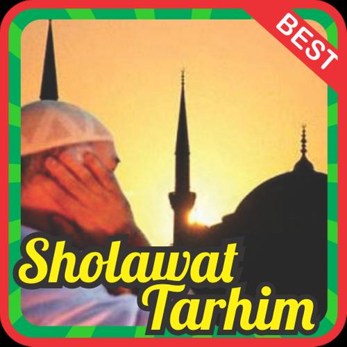 Download Sholawat Tarhim Mp3 Subuh Terbaik 1 0 Android Apk