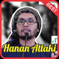 Ceramah Hanan Attaki mp3 screenshot 1