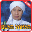 Ceramah Buya Yahya mp3 Terbaru