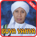 Ceramah Buya Yahya mp3 Terbaru APK
