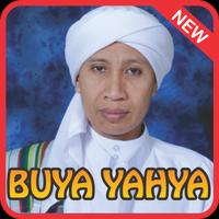 Ceramah Buya Yahya mp3 Terbaru poster