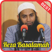 Ceramah Ustadz Syafiq Basalamah mp3 Terbaru